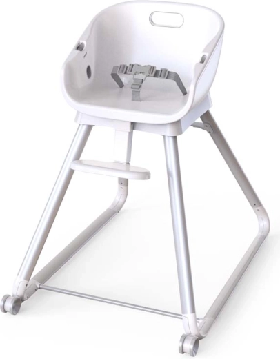 Întreținere și mobilitate ușoare