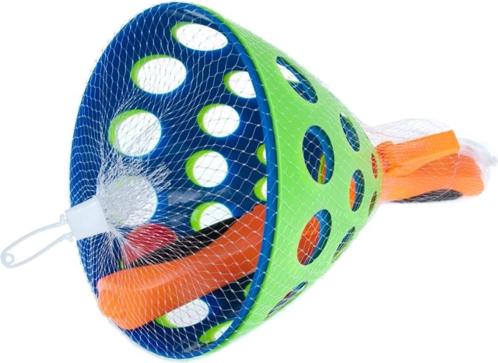 Distracție pentru doi jucători