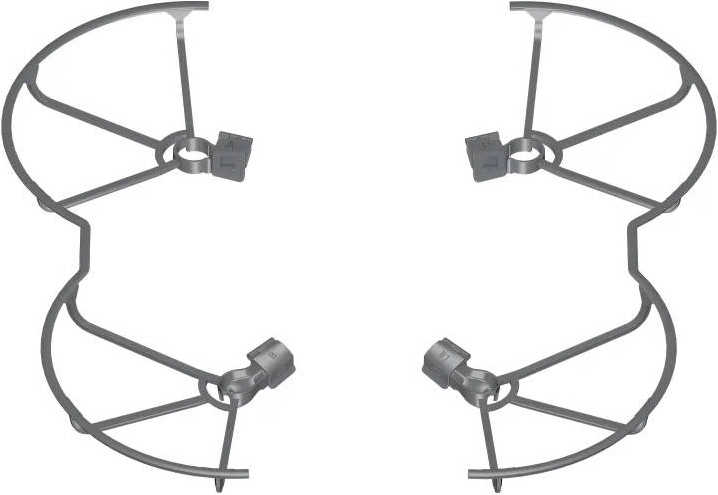 Apărătoare pentru elice Sunnylife pentru DJI Mavic 3 Pro