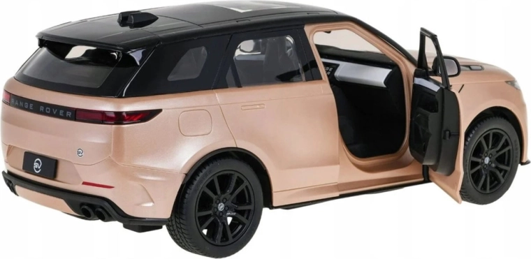 Anvelope din cauciuc pentru aderență mai bună