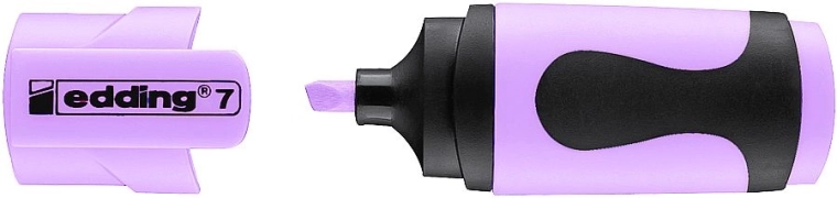 Vârf teșit 1–3 mm pentru utilizare versatilă