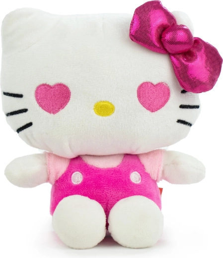 Material moale și finisare de calitate