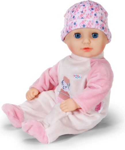 Ținută roz adorabilă