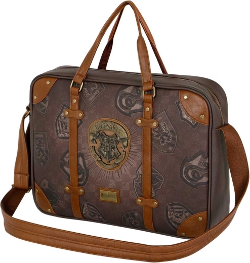 Geantă de laptop Harry Potter Pride - 1 bucată