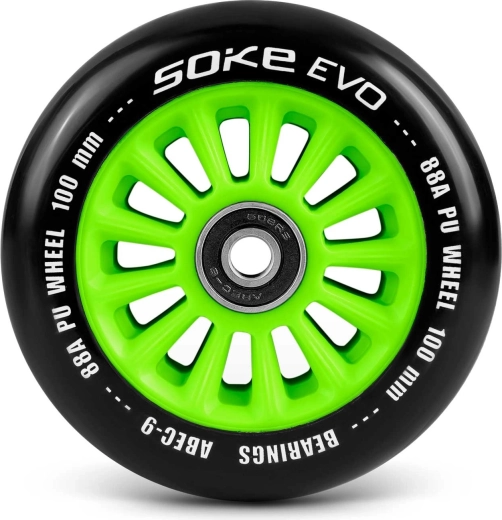 Compus PU 88A durabil pentru asfalt