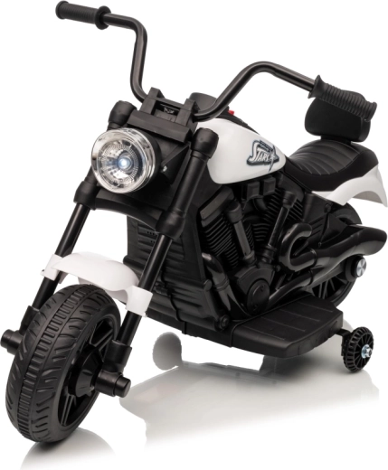 Lumini și melodii pentru mai multă distracție