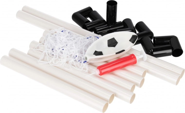 Montaj ușor, fără unelte