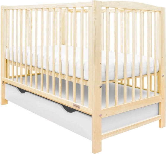 Lateral culisant pentru acces comod