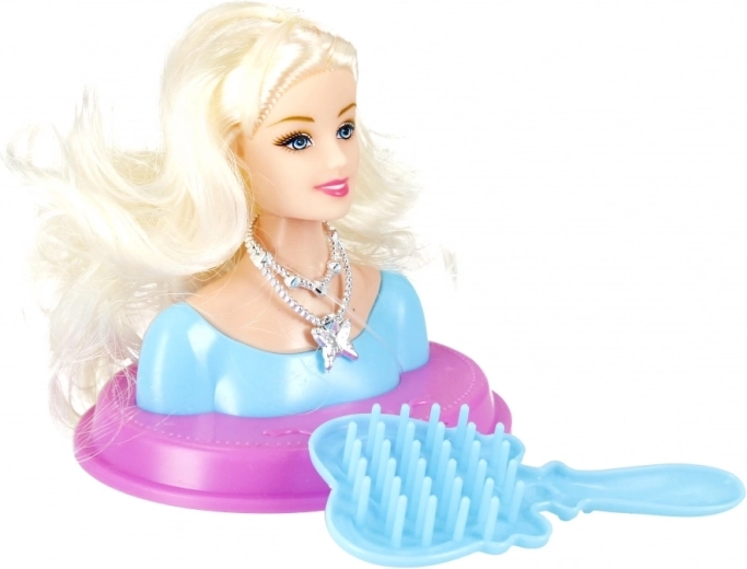 Coafuri creative în fiecare zi