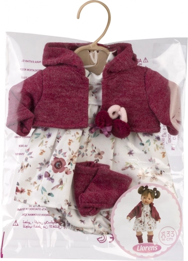 Materiale premium și cusătură manuală