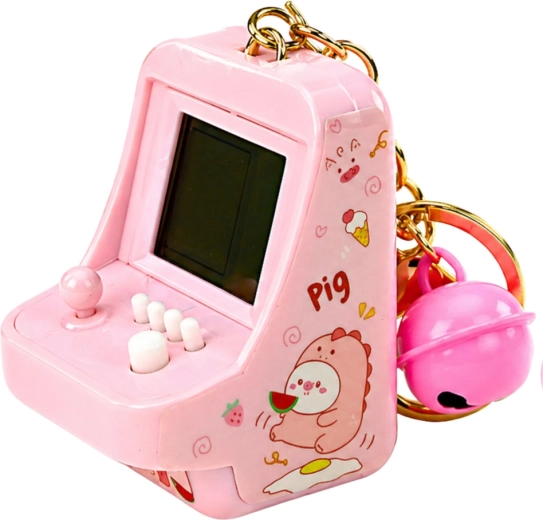 Design mini roz