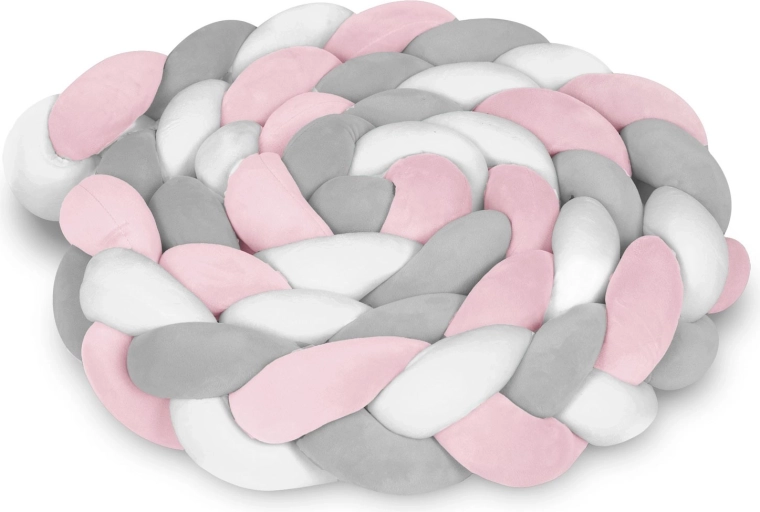 Lungime universală de 3 m pentru utilizări diverse