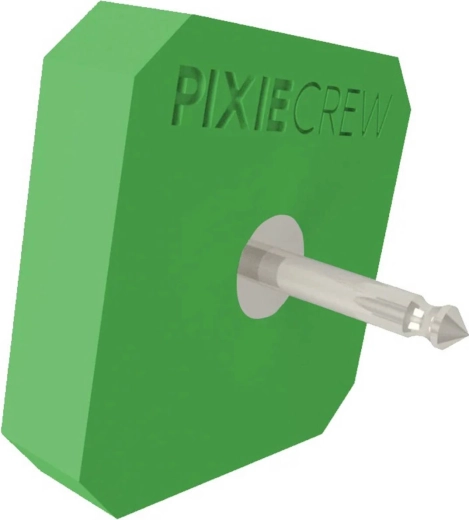Fixare stabilă și utilizare confortabilă