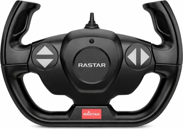 Control stabil 2,4 GHz fără interferențe