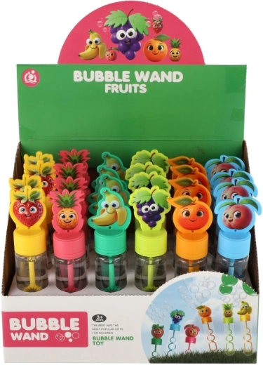 24 de bucăți în cutie pentru vânzare