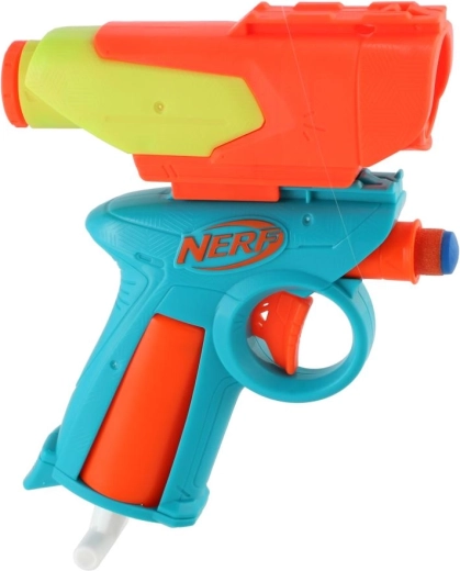 Săgeți din spumă Nerf N1