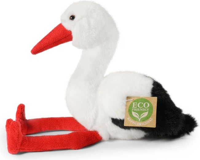 Umplutură eco friendly din PET reciclat