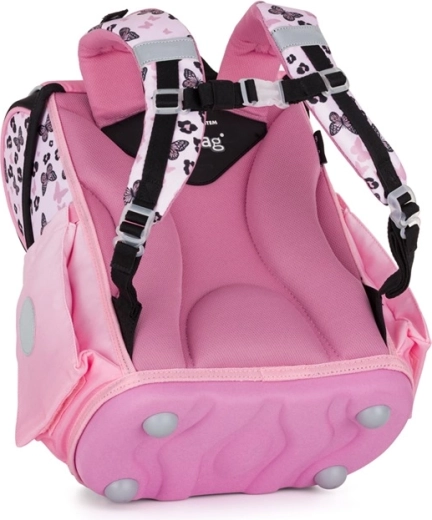 Construcție rezistentă și vizibilitate