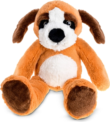 Dimensiune ideală de 35 cm pentru alint