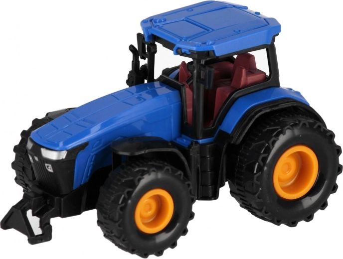 Design realist și roți care se rostogolesc