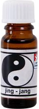 Ulei esențial Yin yang 10 ml