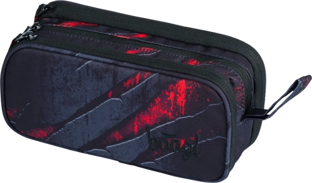 Penar studentesc Láva de la Baagl