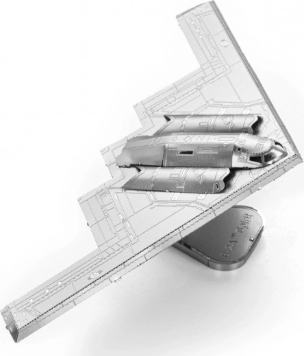 Gravură laser pentru detalii maxime