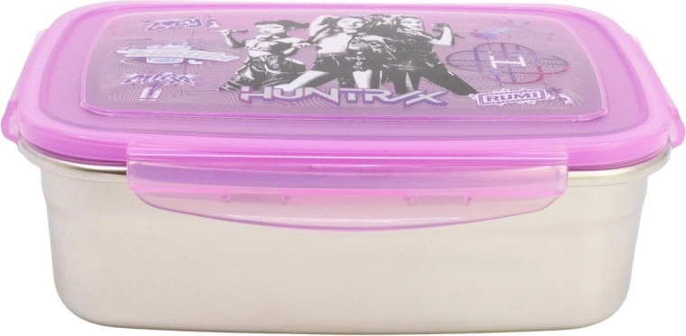 Volum mare de 1090 ml