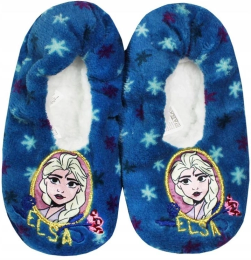 Motiv Elsa din Frozen