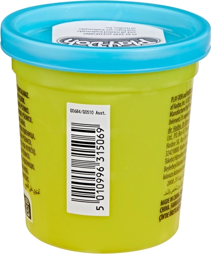 Ambalaj compact 85 g