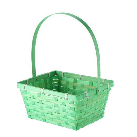 Capacitate mai mare pentru decorațiuni și bunătăți