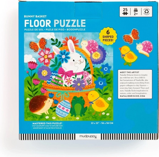 Execuție ecologică și de calitate