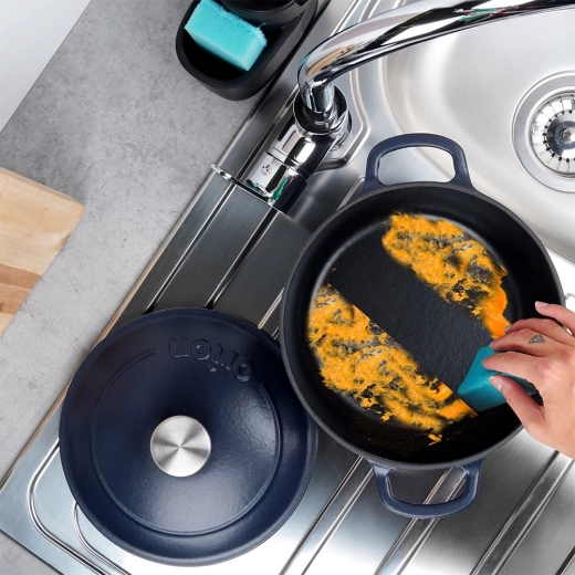 Întreținere ușoară datorită emailului