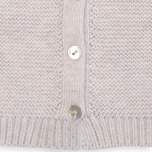Tricot fin cu o textură plăcută