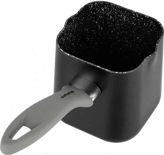 Strat din granit antiaderent fără PFOA