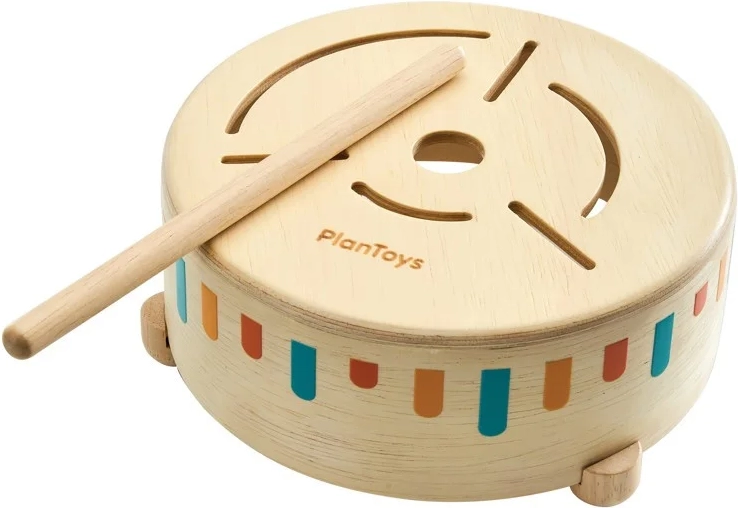 Elemente tactile pentru învățare senzorială
