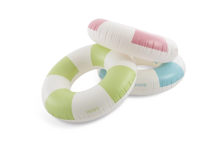 PVC durabil și confortabil