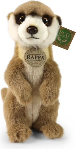 ECO‑friendly și sigură încă de la naștere