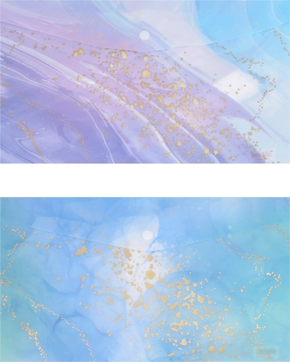 Închidere sigură cu capsă