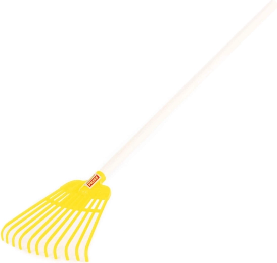 Construcție ușoară și rezistentă pentru copii