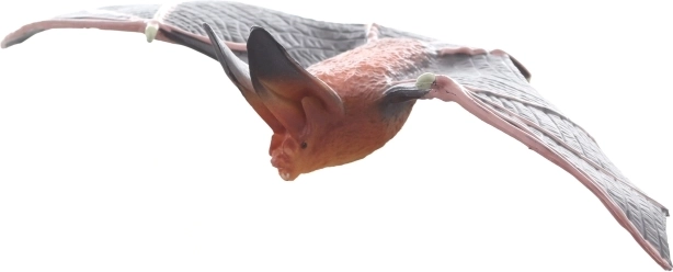 Sigură pentru copii de la 3 ani