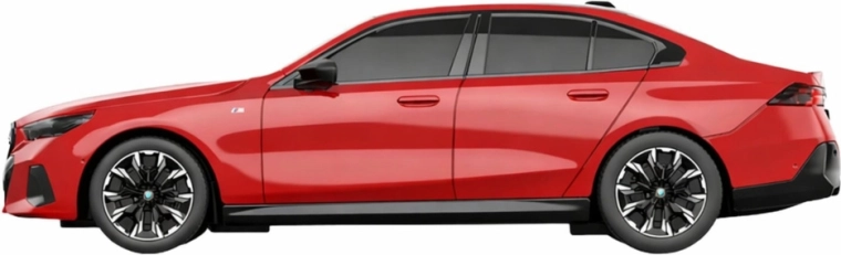 Design realist la scara 1:24