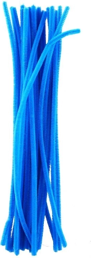 Sârme elastice pentru modelare ușoară