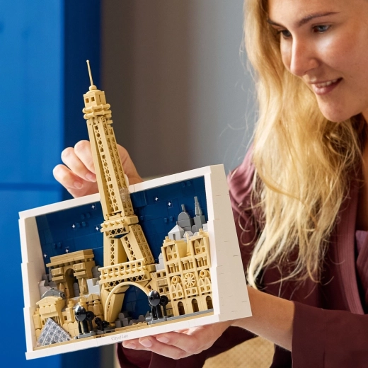 Decorațiune pentru perete și raft