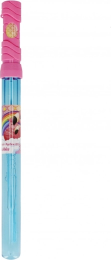 Prindere comodă și utilizare ușoară