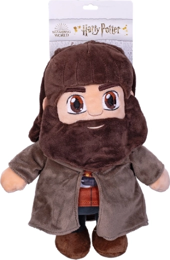 Produs HARRY POTTER licențiat oficial