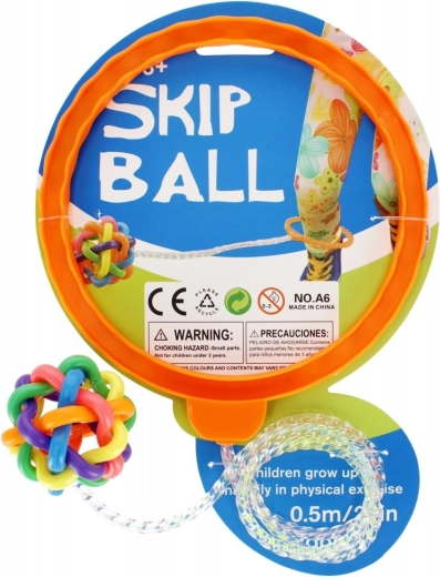 Gata pentru distracție imediată