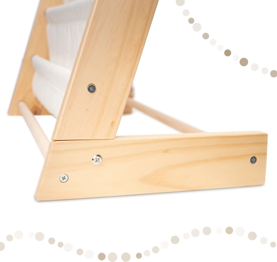 Materiale naturale și construcție stabilă