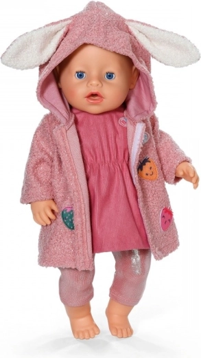 Îmbrăcare ușoară pentru joacă creativă