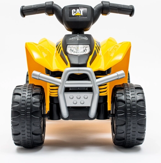 Lumini și melodii pentru mai multă distracție